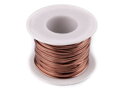 Šňůra z eko kůže 1,5 mm
