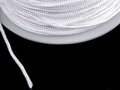 Šňůra technická žaluziová / k navlékání korálků Ø1,4 mm