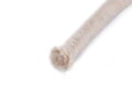 Šňůra na drhání macrame a háčkování / příze Ø4 mm