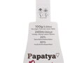 Pletací příze Papatya Dreamy 100 g