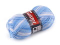 Pletací příze Baby 50 g