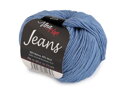 Pletací příze Jeans 50 g
