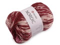 Pletací příze Nordic 150 g