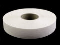 Fixační mřížka zažehlovací šíře 30 mm