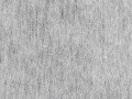 Netkaná textilie nažehlovací 20+15 g/m² šíře 100 cm