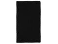 Tkaná vložka nažehlovací double stretch 55 g/m² šíře 150 cm