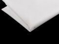 Vlizelín 55 g/m² šíře 150 cm