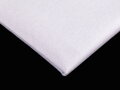 Vlizelín nažehlovací 60+15 g/m² šíře 100 cm
