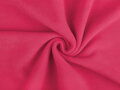 Polar fleece