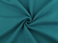 Polar fleece