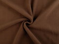 Polar fleece