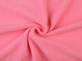 Polar fleece