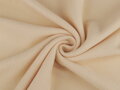 Polar fleece