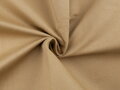 Alcantara imitace broušené kůže