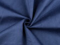 Alcantara imitace broušené kůže