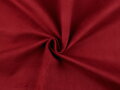 Alcantara imitace broušené kůže
