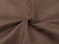 Alcantara imitace broušené kůže