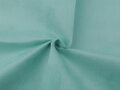 Alcantara imitace broušené kůže