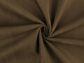 Alcantara imitace broušené kůže