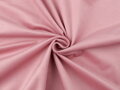 Velvet / samet strukturovaný jednobarevný
