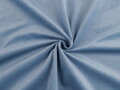 Velvet / samet strukturovaný jednobarevný
