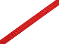 Atlasová stuha šíře 3 mm