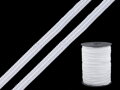 Plochá pruženka šíře 3 mm