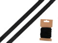 Plochá pruženka šíře 3 mm