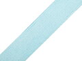 Bavlněný popruh šíře 25 mm