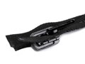 Kostěný zip šíře 5 mm délka 50 cm oboustranný
