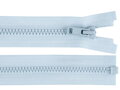 Kostěný zip YKK No 3 délka 40 cm