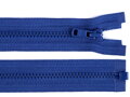 Kostěný zip YKK No 3 délka 50 cm