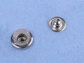 Piston na kovové, mosazné a nerezové druky Ø15 mm
