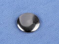 Piston na kovové, mosazné a nerezové druky Ø15 mm