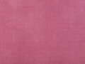 Barva na textil 18 g
