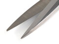 Krejčovské nůžky délka 30,5 cm / 12