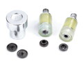 Piston sada k nýtování patentek velikost 16