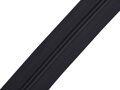 Zip spirálový šíře 6 mm metráž