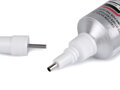 Lepidlo E 6000 na šperky 30 ml