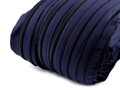 Zip spirálový šíře 10 mm metráž