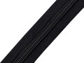 Zip spirálový šíře 10 mm metráž