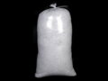 Výplň - kuličky z dutého vlákna nebělené 5 kg