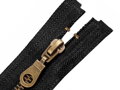 Koncovka na zip 3; 5; 8; 10 mm horní