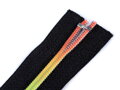 Koncovka na zip 3; 5; 8; 10 mm horní