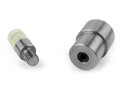 Piston na nýty Ø5 mm