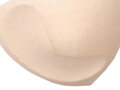 Výztuž do plavek s push-up efektem