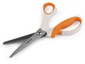 Entlovací krejčovské nůžky Fiskars délka 23 cm