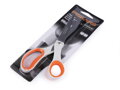 Nůžky Fiskars titanové délka 21 cm
