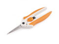 Pružinové nůžky / cvakačky Fiskars délka 16 cm