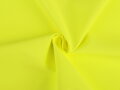 Letní softshell neon